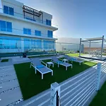 Bimma Beach Villa
