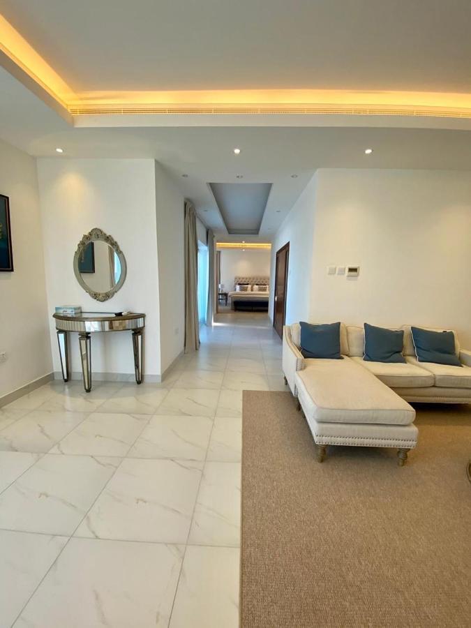 Bimma Beach Villa Villa *